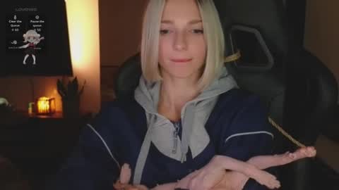 Snapshot of baby_gopn1k chatting on September 15, 5:13 pm baby gopn1k online show from September 15, 5:13 pm