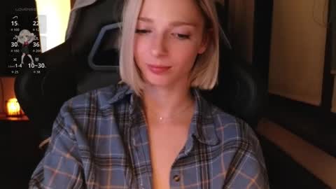 Snapshot of baby_gopn1k chatting on September 16, 5:25 pm baby gopn1k online show from September 16, 5:25 pm