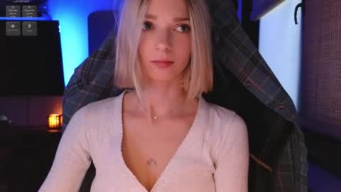 Snapshot of baby_gopn1k chatting on October 22, 4:57 am baby gopn1k online show from October 22, 4:57 am