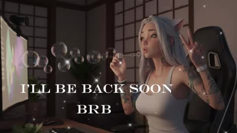 Snapshot of baby_gopn1k chatting on October 24, 5:09 pm baby gopn1k online show from October 24, 5:09 pm