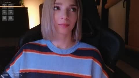 Snapshot of baby_gopn1k chatting on November 27, 5:09 am baby gopn1k online show from November 27, 5:09 am