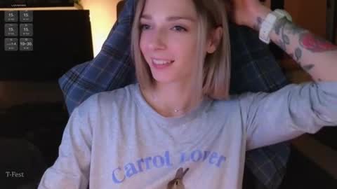 Snapshot of baby_gopn1k chatting on November 28, 3:04 pm baby gopn1k online show from November 28, 3:04 pm