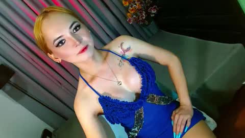 Your Baby Kira online show from February 10, 5:58 am