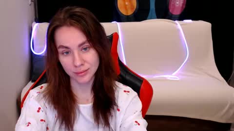 baby_kitte online show from December 31, 3:12 am