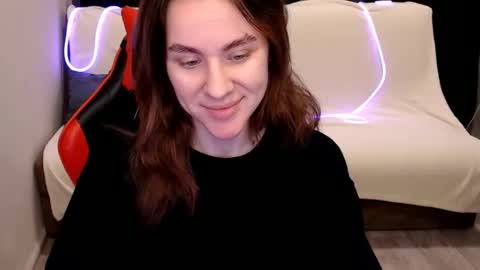 baby_kitte online show from January 2, 5:14 am