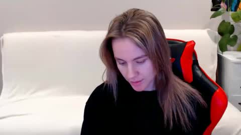 baby_kitte online show from January 23, 5:45 am