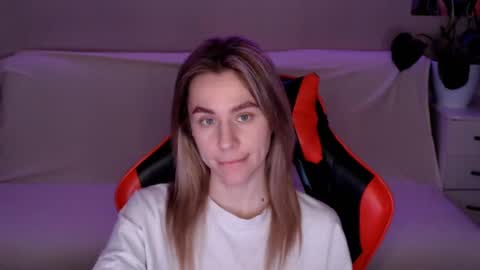 baby_kitte online show from February 20, 4:57 pm