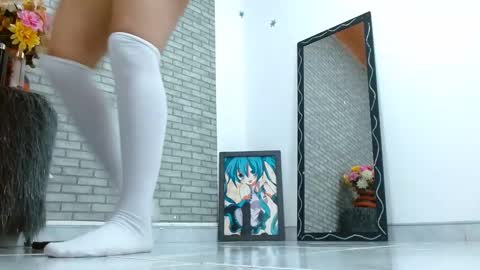 sofia online show from January 19, 7:15 pm