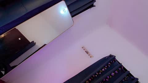 Goddess Monica online show from January 25, 10:29 am