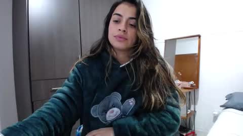 Baby online show from January 5, 7:07 am