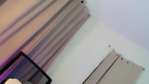 Snapshot of baby_sabrina19 chatting on January 30, 5:49 pm baby_sabrina19 online show from January 30, 5:49 pm