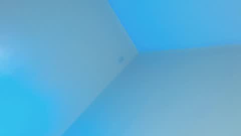 Snapshot of baby_sabrina19 chatting on February 3, 8:57 pm baby_sabrina19 online show from February 3, 8:57 pm