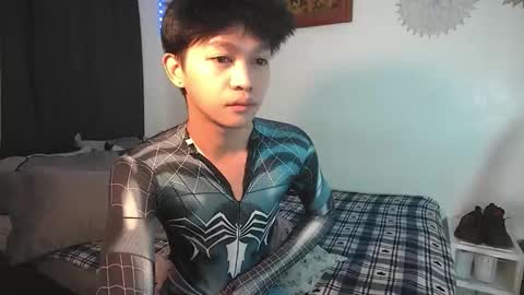 Josh online show from September 9, 6:46 am