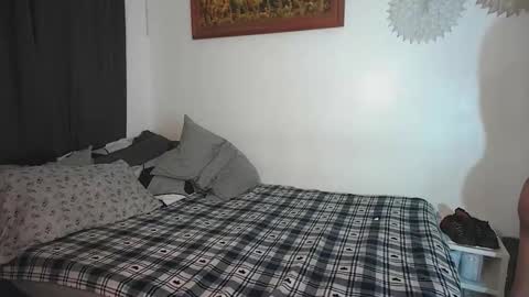 Josh online show from September 15, 7:41 am