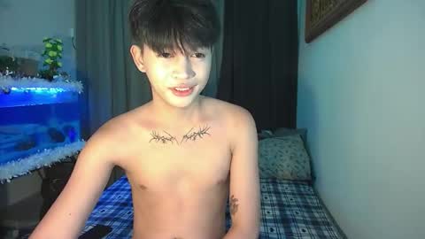 Josh online show from December 3, 10:24 am