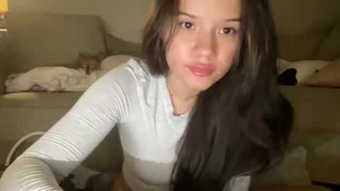 babyaves online show from November 21, 4:11 am