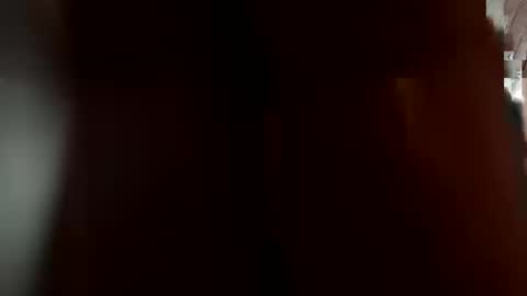 babybaby1029 online show from October 6, 12:08 am