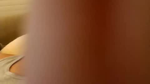 babybaby1029 online show from November 6, 5:30 am