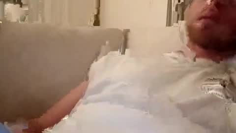 babybaby1029 online show from December 21, 6:09 am