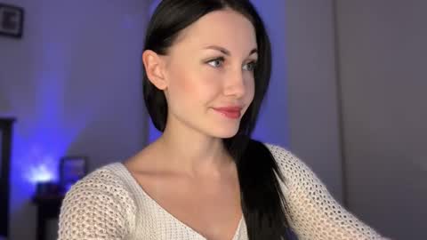 Snapshot of babycoffee chatting on September 9, 8:36 am Baby Coffee online show from September 9, 8:36 am