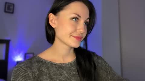 Snapshot of babycoffee chatting on September 10, 9:09 am Baby Coffee online show from September 10, 9:09 am