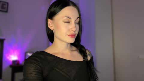 Snapshot of babycoffee chatting on September 13, 8:47 am Baby Coffee online show from September 13, 8:47 am