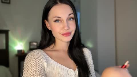 Snapshot of babycoffee chatting on September 14, 9:08 am Baby Coffee online show from September 14, 9:08 am