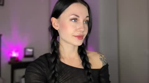 Snapshot of babycoffee chatting on September 16, 9:10 am Baby Coffee online show from September 16, 9:10 am