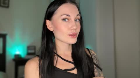 Snapshot of babycoffee chatting on September 20, 8:59 am Baby Coffee online show from September 20, 8:59 am