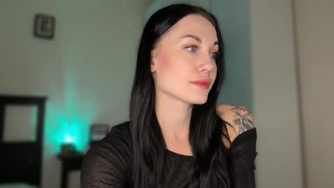 Snapshot of babycoffee chatting on September 21, 9:00 am Baby Coffee online show from September 21, 9:00 am