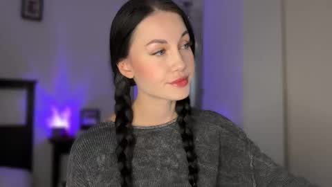 Snapshot of babycoffee chatting on September 23, 9:34 am Baby Coffee online show from September 23, 9:34 am