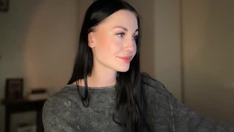 Snapshot of babycoffee chatting on September 28, 3:06 pm Baby Coffee online show from September 28, 3:06 pm