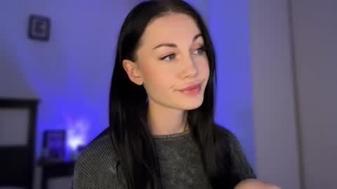 Snapshot of babycoffee chatting on September 30, 9:03 am Baby Coffee online show from September 30, 9:03 am