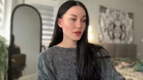 Snapshot of babycoffee chatting on November 2, 10:17 am Baby Coffee online show from November 2, 10:17 am