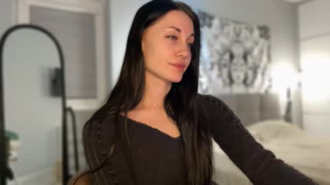 Snapshot of babycoffee chatting on November 24, 6:07 pm Baby Coffee online show from November 24, 6:07 pm