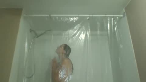 Snapshot of babydoll9726 chatting on November 11, 11:27 pm babydoll9726 online show from November 11, 11:27 pm