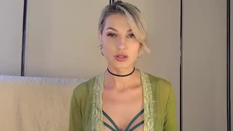 Kate online show from September 26, 3:38 pm