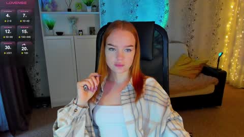 maddy online show from December 5, 10:44 am