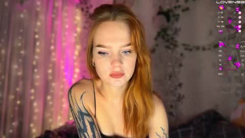 maddy online show from December 11, 5:26 pm