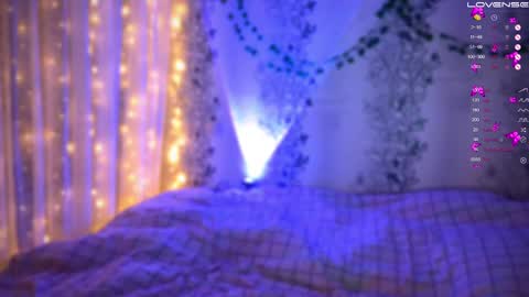 maddy online show from December 13, 12:39 pm