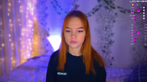 maddy online show from December 14, 11:50 am