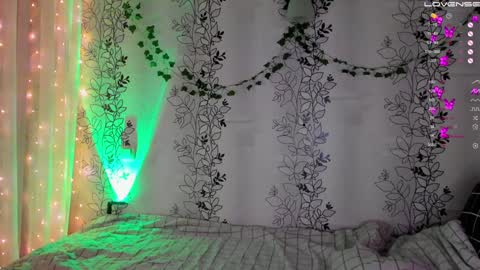 maddy online show from December 15, 7:10 pm