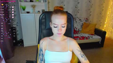 maddy online show from December 29, 9:28 am