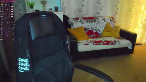 maddy online show from January 5, 5:30 pm