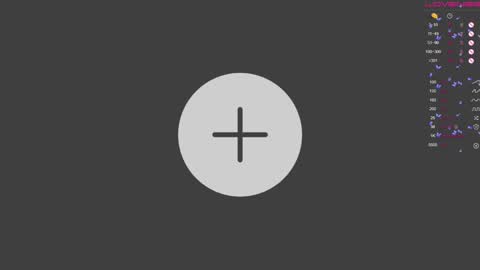 maddy online show from February 1, 9:11 am