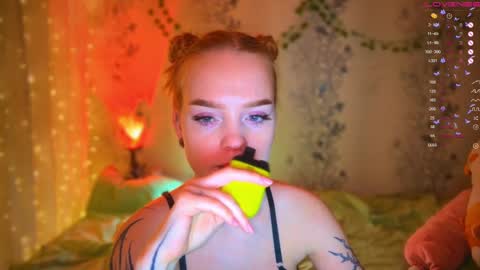 maddy online show from February 13, 12:54 pm