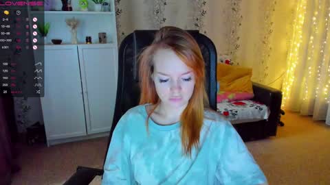 maddy online show from February 14, 11:53 am