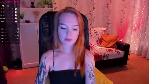 maddy online show from February 22, 6:41 pm