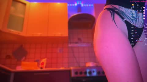 maddy online show from February 26, 4:35 pm