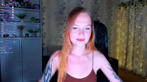 maddy online show from September 16, 8:43 pm